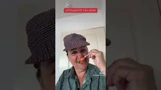 NAMORICO DE ESCOLA #viral #video #foryou #viralvideo #mariliafamosinha #namoro