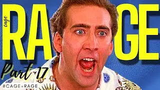 Top 10 Rage & Anger Movie Scenes. The Best Acting of All Time. Part 17. [HD]