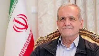 Iran vs America 🙀🔥: Tension, Power aur World Politics ka Khel😱