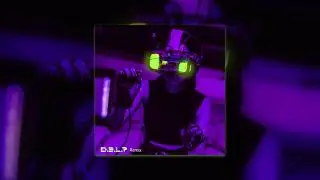 Altered Soul - Mind Upload [Does Everybody Love? Remix]
