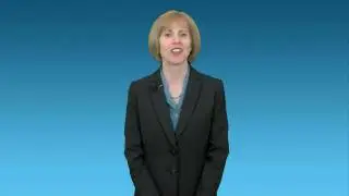Ann Sieg | How to Follow Up with Your Prospects, Leads and Customers