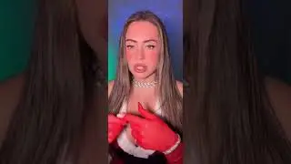 Routines 💋I’m Live Right Now… Stay And Talk With Me.