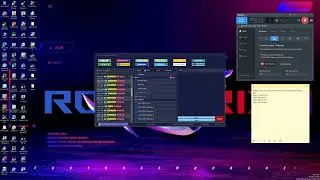 Unlock Demo Vivo Y17s [PD2317KF] Via CF-Tools No Need Auth [Preloader Mode]