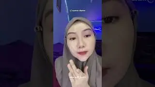 🛒Link Bio No.74, SOMETHINC Copy Paste Tinted Sunscreen