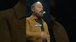 Teach your kids to hear God