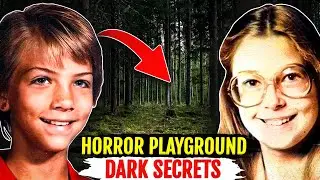 1986 Cold Case Breakthrough: True Crime Documentary