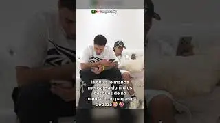 😂😆🤣