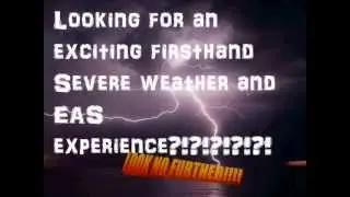 Lightningbolt99999 Introduction