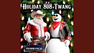 It's Christmas Time