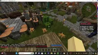 crafting dead ep forgotten no talking just looting