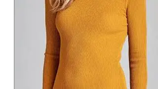 #BlackFriday2020  #BlackFridayDeals    BEST DEALS 2020