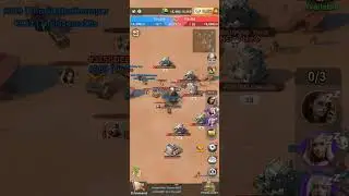 Thor cell capture 