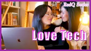 ENG SUB MULTI [Clip] Piano Love | Love Tech