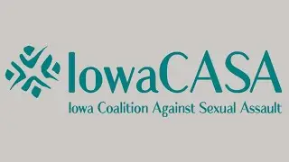 Iowa CASA to dissolve, merge with Iowa Coalition Against Domestic Violence