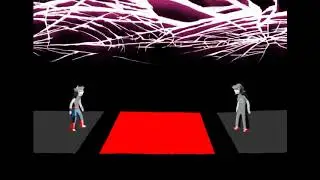Homestuck Vol 8 - Do You Remem8er Me Slowed 20%