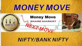 MONEY MOVE  01/02/2026  NIFTY/BANK NIFTY