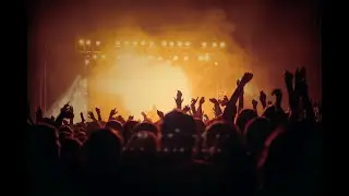 Old School Trance Music