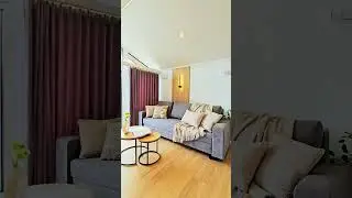 Ready-Made Premium Mobile Home | Silver Moon One-Bedroom Tour