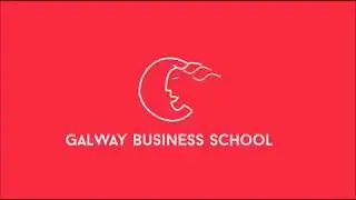 Galway Business School