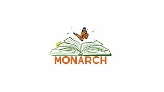 Child And Family Resources CFR Morris County NJ