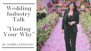 Wedding Industry Education | 