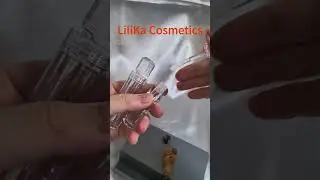 #cosmeticspackaging #makeuptube #makeuppackaging #lipglosspackaging #lipglosstube #cosmetics