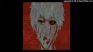 xstasyslim - manic (ivvys)