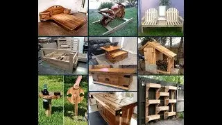 Teds 16,000 Woodworking  Plans 2019
