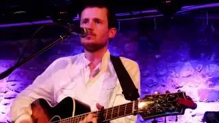 Shane Joyce | Cleeres, Kilkenny