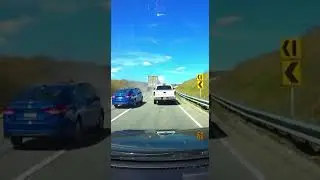 Real Dashcam Crashes 2026 &mdash; Chain Reactions Caught on Camera5 #funny #rescueefforts #comedy