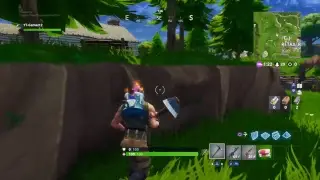 Fast Console Builder//With eric gamez