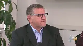 Oregon Doctor Suing Fertility Clinic After Discovering Donated Sperm Wasn't Used How He Wanted
