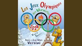 Les sports aquatiques