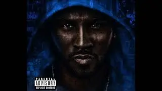 (FREE) Jeezy x Gucci Mane Type Beat 2026 - 