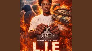 L.I.E