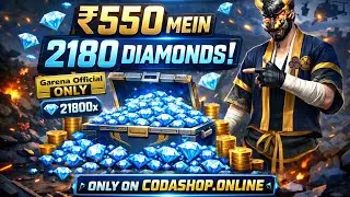 DOUBLE DIAMOND 💎 TOPUP WEBSITE 2026 IN FREE FIRE 😍🥳| SASTE ME DIAMOND KAISE LE | FREE FIRE NEW EVENT