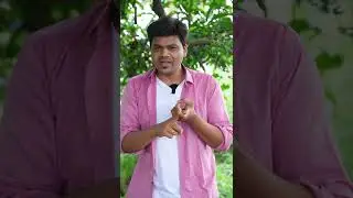 90's Kids Shooting Game😍 - தெரியுமா? மண்ட பத்ரம்🔥 | Tamil Tech | #Shorts