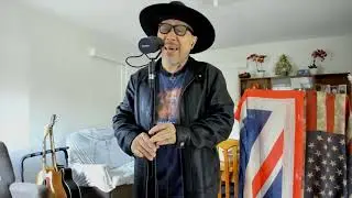True - jazz (Paul Anka/Spandau Ballet) cover
