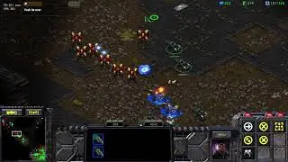 Azhi vs Rayreign Bo7 - Everything To Lose and Nothing To Gain