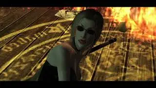 Devil May Cry