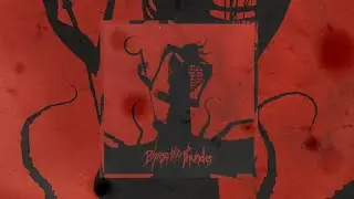 Blaze the Thunder - This Is Blaze the Thunder Full Album [Official Audio]