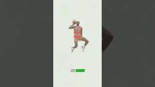 Controversial NBA Dunk Scores: The Shocking Truth Revealed! #shorts