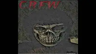 Lilglo - SUPA TURNT (Deluxe)