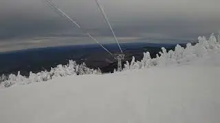 Tram Way Nov  25