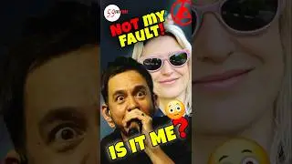 Emily&rsquo;s Company Is Not Good&hellip; Mike After Watching 👀 This! #linkinpark #emilyarmstrong #mikeshinoda