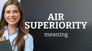 Understanding 