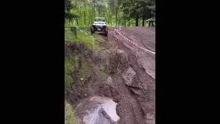 Arctic cat wildcat sport