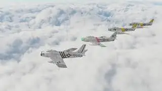 DCS World 2.7