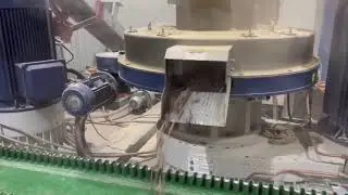sawdust straw solid fuel pellet making machine pelletizer machine for making biofuel wood pellets