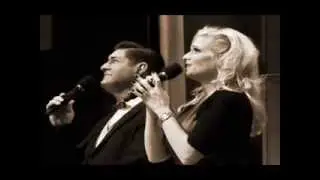 Tim & Melody Davis - Everything That Has Breath